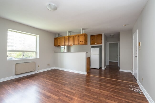 Photo - 83 Isabella St Unit 310