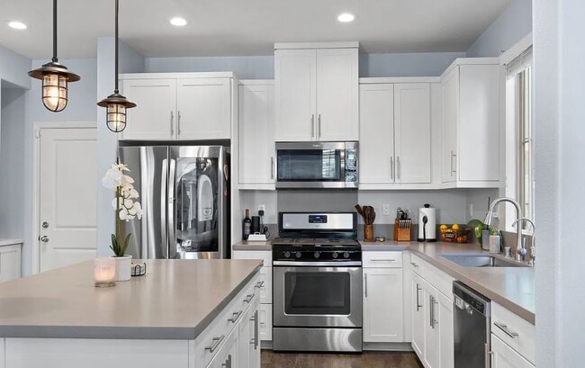 Building Photo - 524 Turnstone Ln