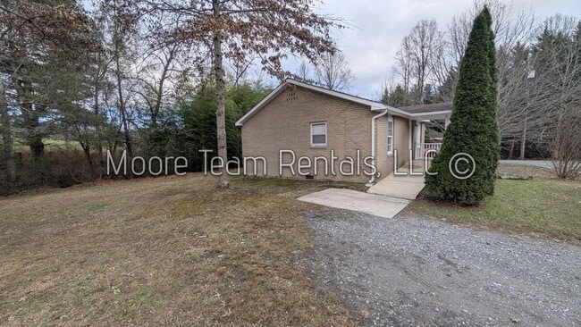 Photo - Cozy 1-Bed, 1-Bath Home w/ Laundry Hookups!