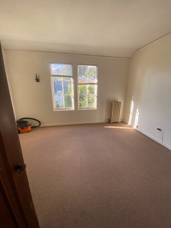 Photo - 1701 Le Roy Ave Apartamento Unidad 6