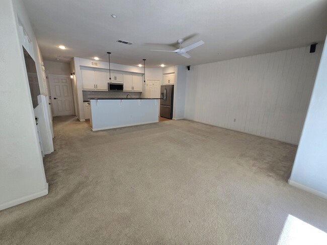 Photo - 4353 Fitzwilliam St