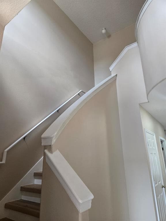 Photo - 9564 Muse Pl