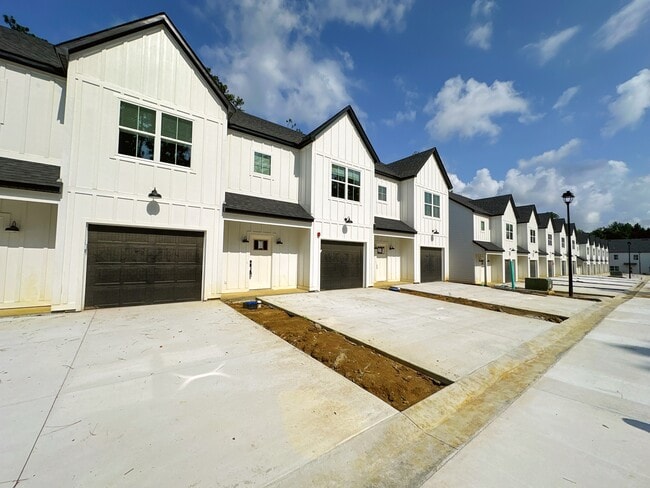 Building Photo - 4089 Maranatha Ln Unit C