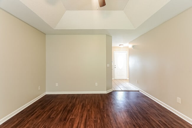 Photo - Inviting 3-Bedroom, 2-Bath Home in Vance, AL