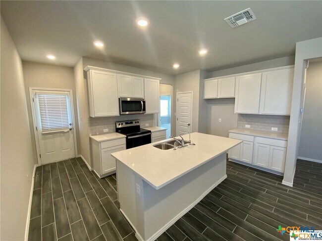 Photo - 2445 Ayers Dr