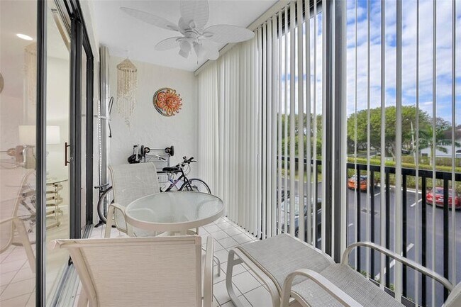Photo - 5133 Brisata Cir Unit P