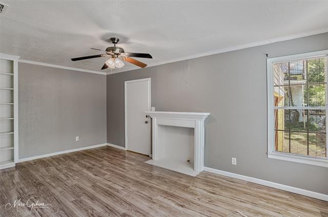 Photo - 3308 Alexander Ave