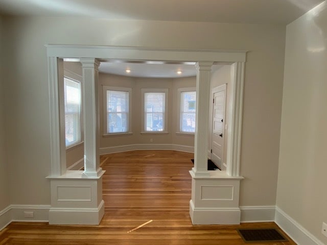 Photo - 7 Vale St Unit Apt #1