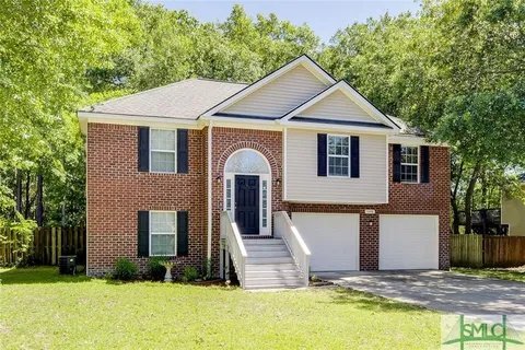 Photo - 148 Ridgewood Cir