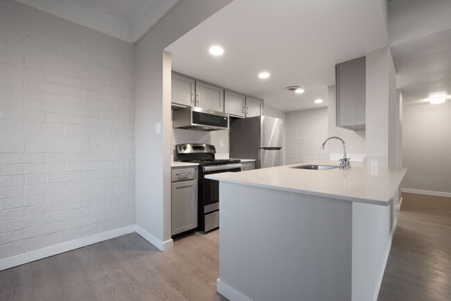 Photo - Uptown Square