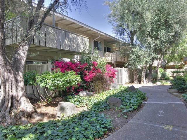 Photo - 255 S Rengstorff Ave