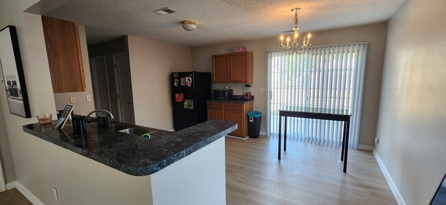 Photo - 1113 Waverly Pl Dr