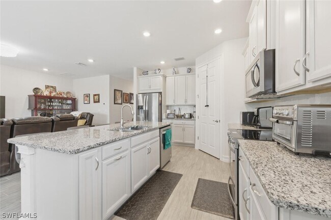 Photo - 28076 Seasons Tide Ave