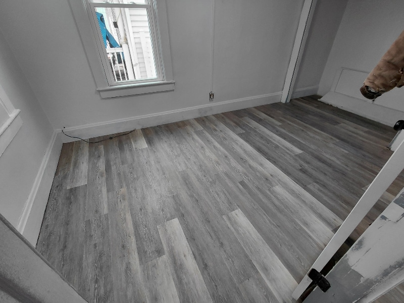 Photo - 220 Wasaon St