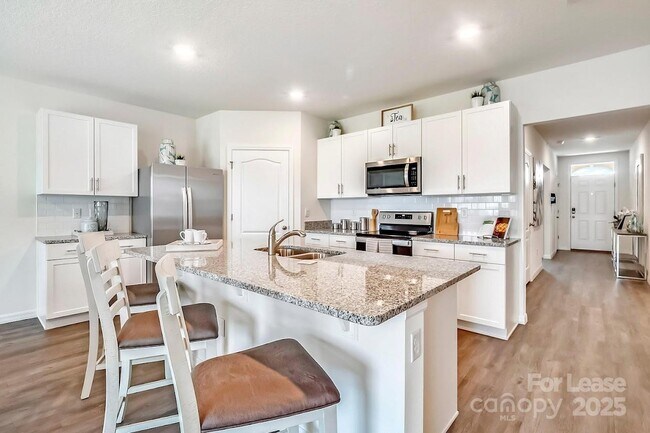 Photo - 111 Switchgrass Lp