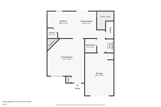 Photo - 66 Springbottom Dr SE