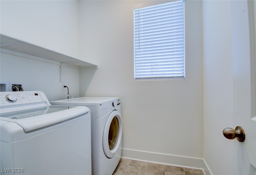 Photo - 7355 Crown Lndg St