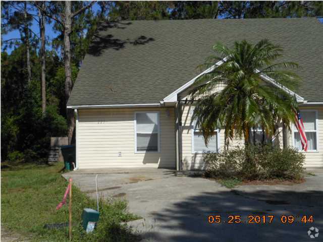 Building Photo - 223 Whisper Pines Cir Rental