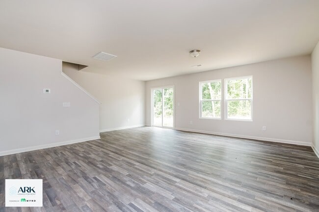 Photo - 27 Ashlar Ct