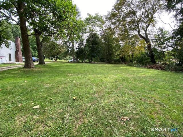 Photo - 79 Elmwood Hts