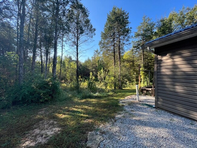 Photo - Home on 5 Acres Unidad 11237 Ashville