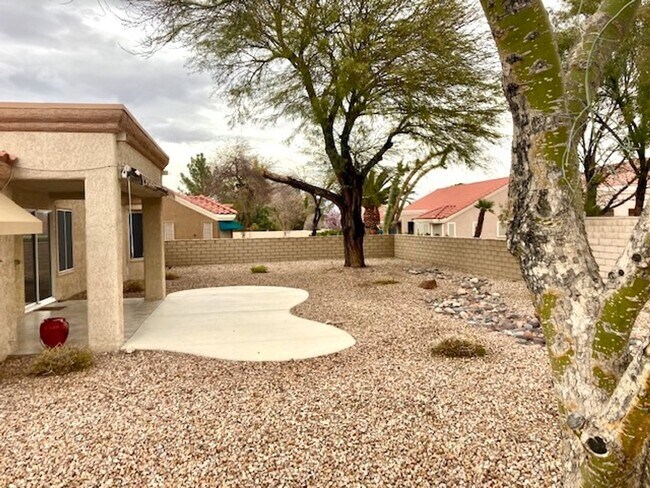 Photo - Sun City Summerlin Rental