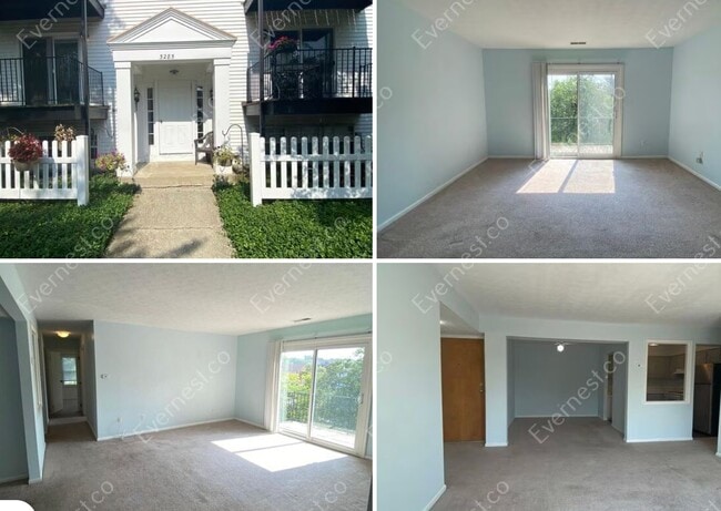 Photo - 5285 Portland St Unit Apt # 303