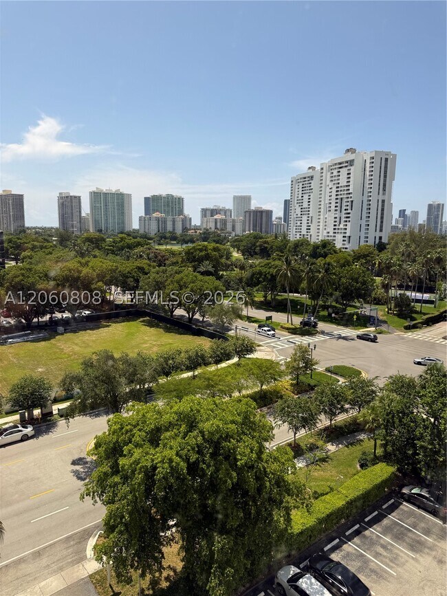 Photo - 3375 N Country Club Dr Unit 803