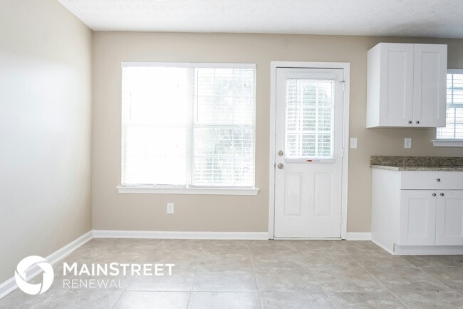 Photo - 1573 Keystone Dr