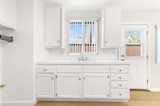 Photo - 2222 248th St Unit 2228-1/2