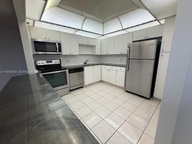 Photo - 13499 Biscayne Blvd Unit 409