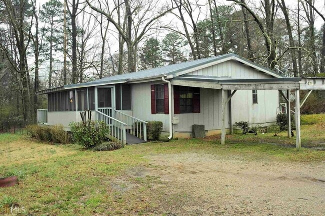 Photo - 236 Duck Rd House