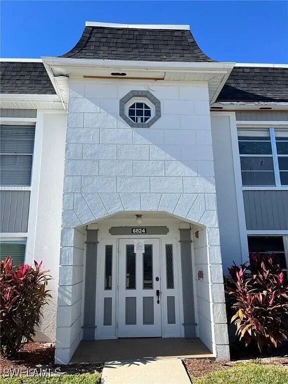 Photo - 6824 Sandtrap Dr N Unit 4