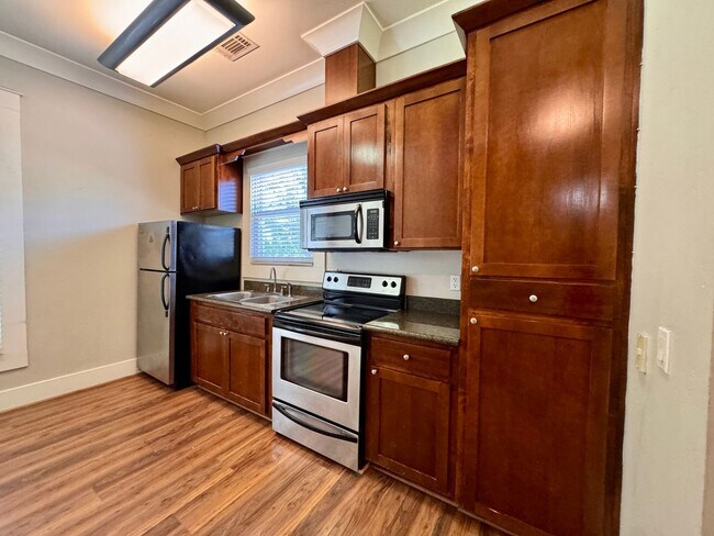 Photo - 1125fst Unit 1125 F Stree #1