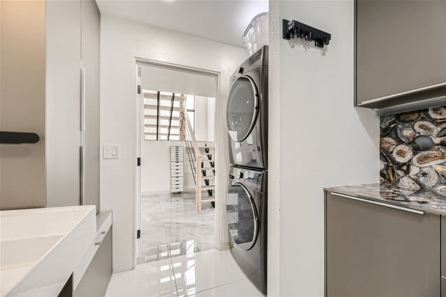 Photo - Golf Course Views from LVCC home