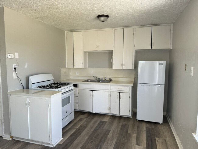 Photo - 1900 N 4th St Unit C