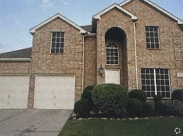 Building Photo - 203 Lairds Dr Rental