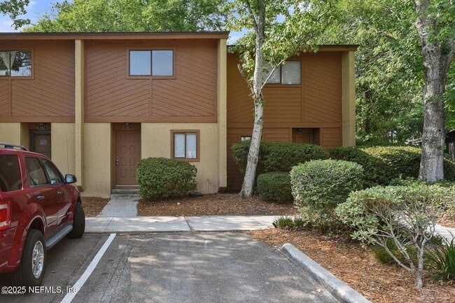 Photo - 85 Debarry Ave Unit 1023