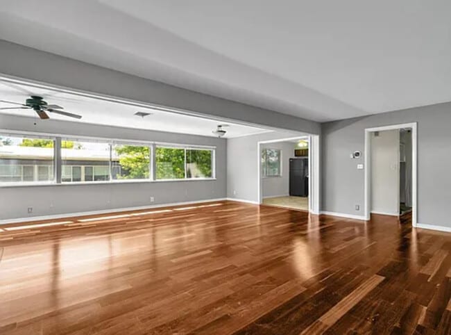 Building Photo - Coming Soon! Unit G54 Rental