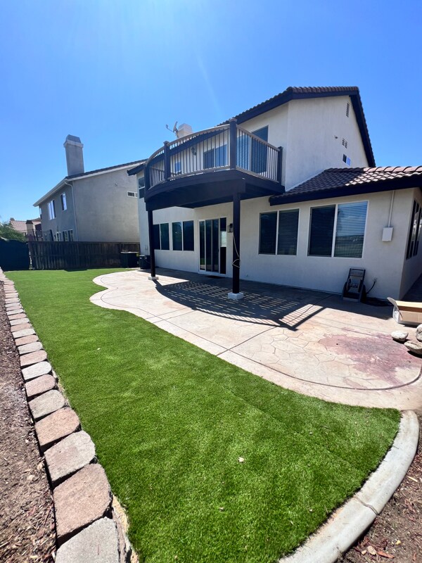 Photo - 29124 Meandering Cir