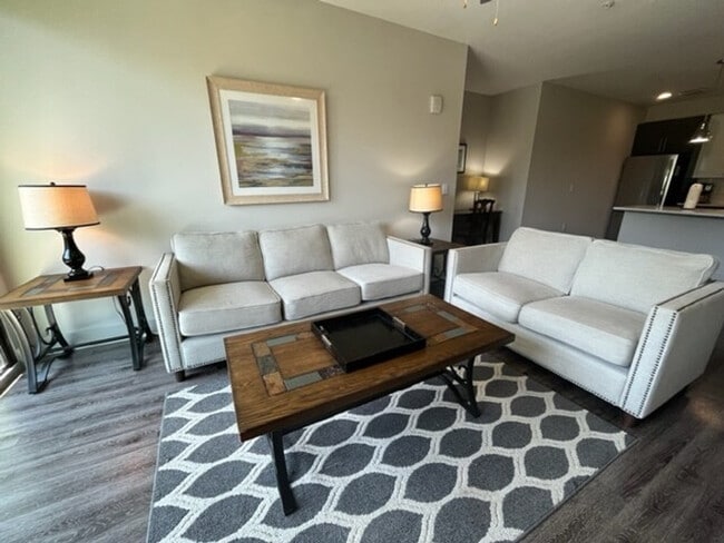 Building Photo - 484 14th St NW Unit ID1335084P