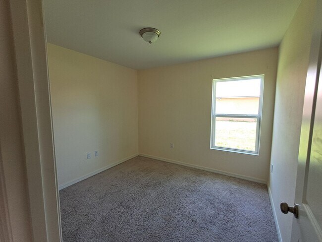 Photo - 3/2 Single Family Home