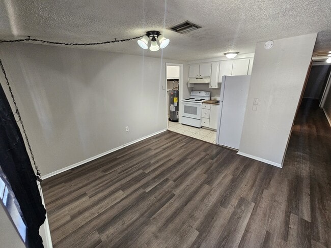 Photo - 2988 Green Acres Ave