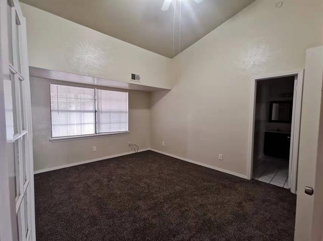 Photo - 4529 Larner St