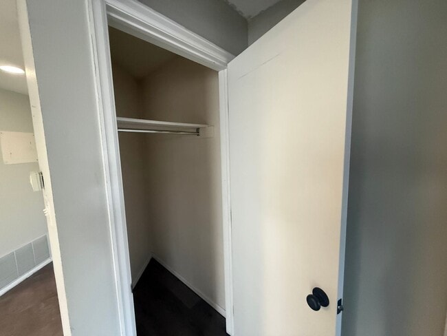 Photo - Beautiful Condo on Iguana – Now Available for Rent