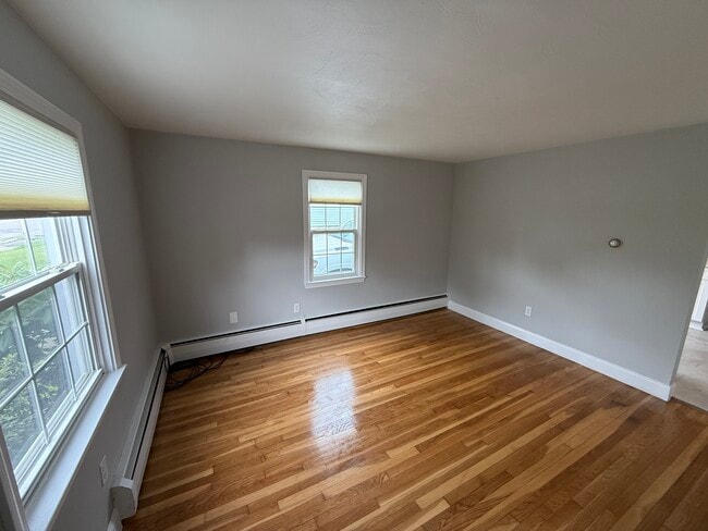 Photo - 80 Airlie St Unidad 1L