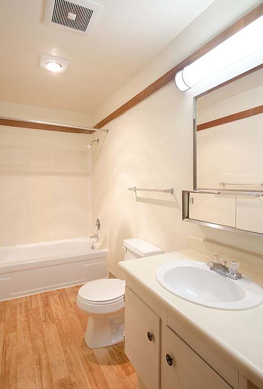 Photo - Woodridge Park