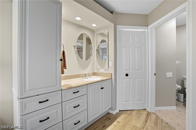 Photo - 13641 Worthington Way Unit 1604