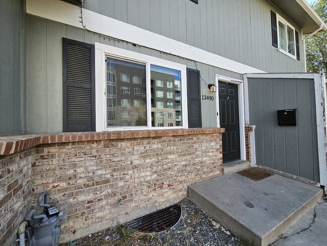 Photo - 13490 E 13th Pl