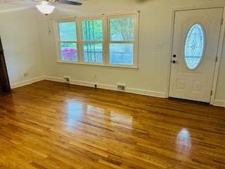 Photo - 111 Pinehaven Dr